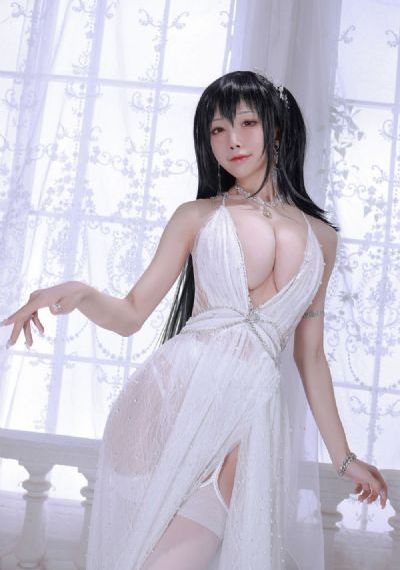 七月半2前世今生_剧情片手机免费观看完整