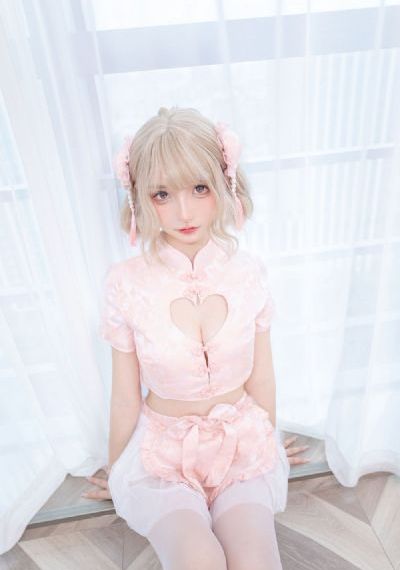 韩素希《以吾之名》_高清完整版免费在线观看