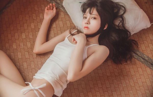 高清在线看免费观看美女_BD在线观看电视