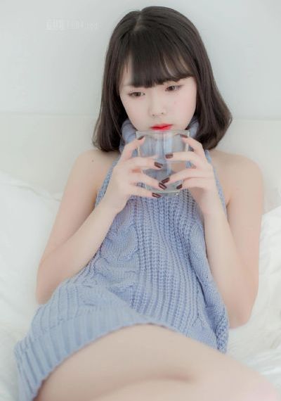 一道本免费视频_4KBD在线观看