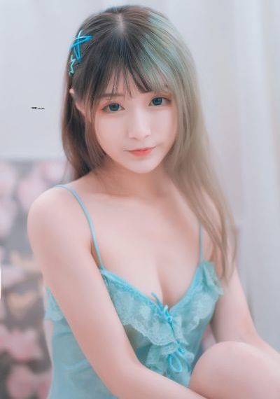 快乐大本营2015_剧情片完整视频观看