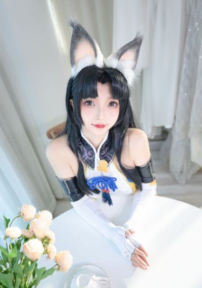 免费观看十八岁电视剧完整版_神马影院手机在线观看