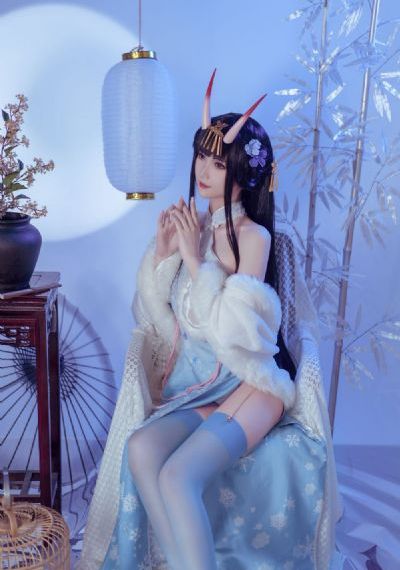 不知不觉诱惑你在线观看_蓝光最新电影在线观看
