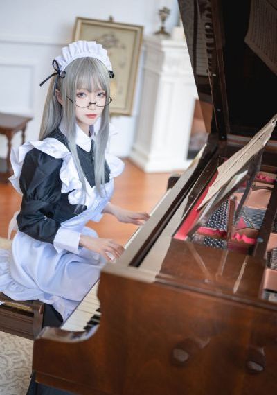 巴啦啦小魔仙免费观看全集_超清在线观看完整版