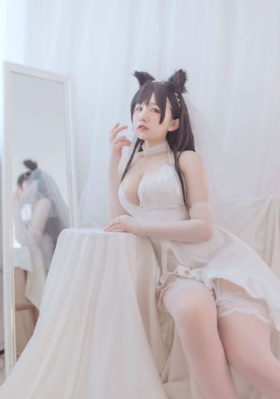 爱的色放无删减版_国产剧电影完整版在线观看