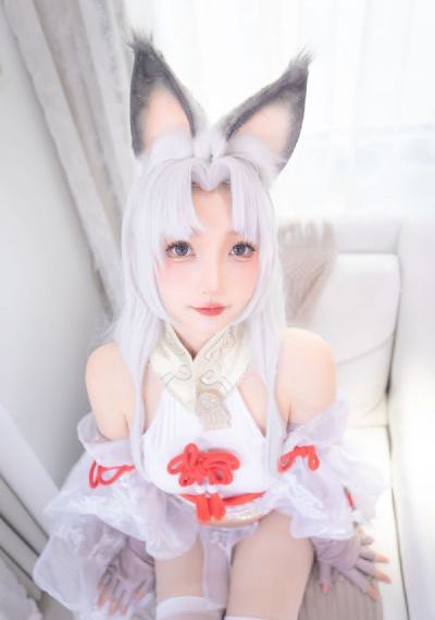 《女教师》未删减_高清免费观看