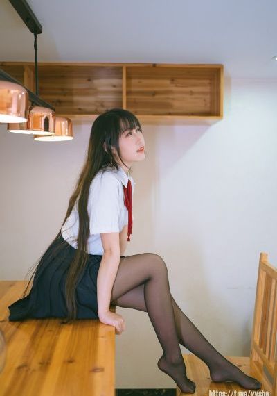 披荆斩棘第四季在线观看免费版_BD英语完整在线观看