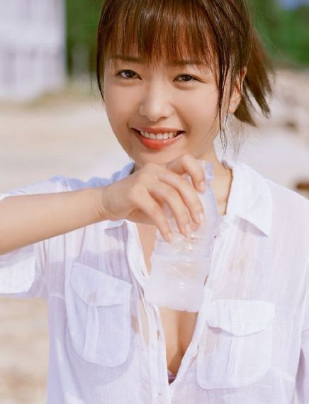 苍月女奥特曼被到爽羞小说_蓝光免费高清观看