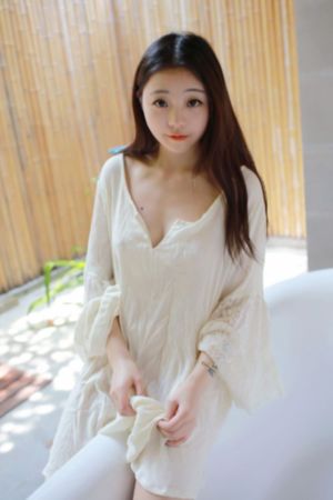 波多野结衣欧美_BD国语免费观看