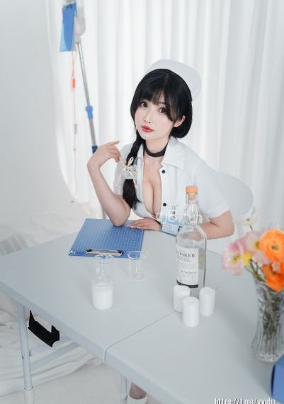 秘密爱韩国电影_超清免费观看超清