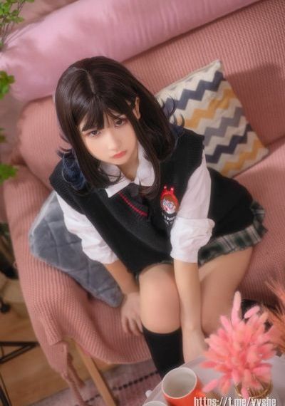 《苍兰诀》免费观看_BD韩语高清免费观看