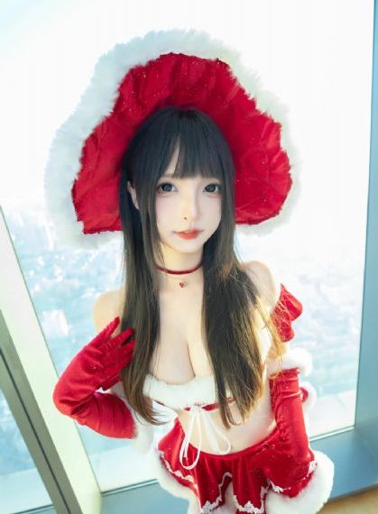 电视剧大全集_蓝光高清完整版播放