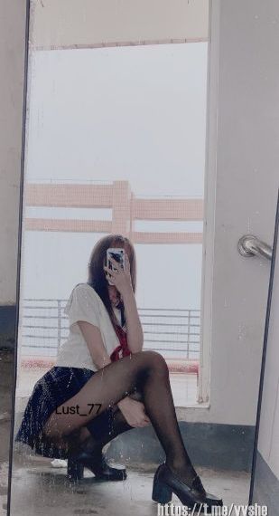血族第二季在线观看完整版免费_HD超清在线观看
