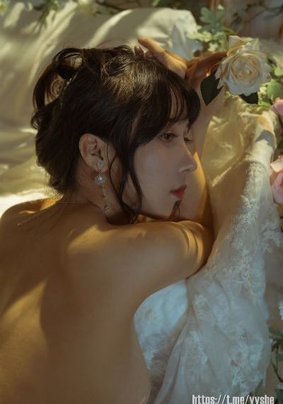 冲田杏梨mide233在线播放_HD免费观看超清
