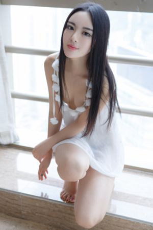 4399伦理片_HD免费观看视频