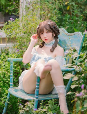 权宠天下医妃要休夫短剧免费观看_4K免费观看视频
