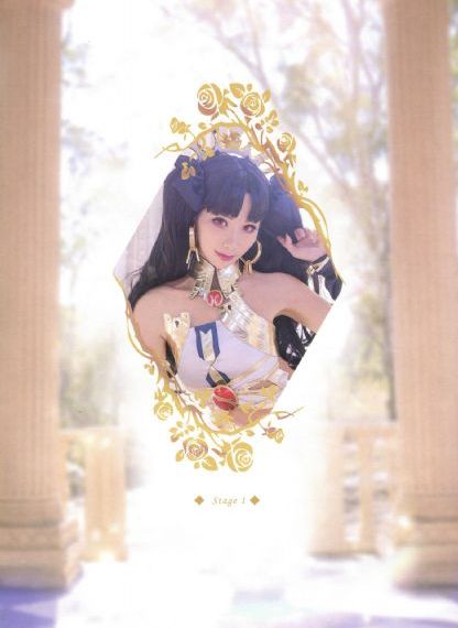 喜爱夜蒲完整_蓝光BD在线观看