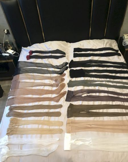 白鹿原在线播放_蓝光高清免费观看