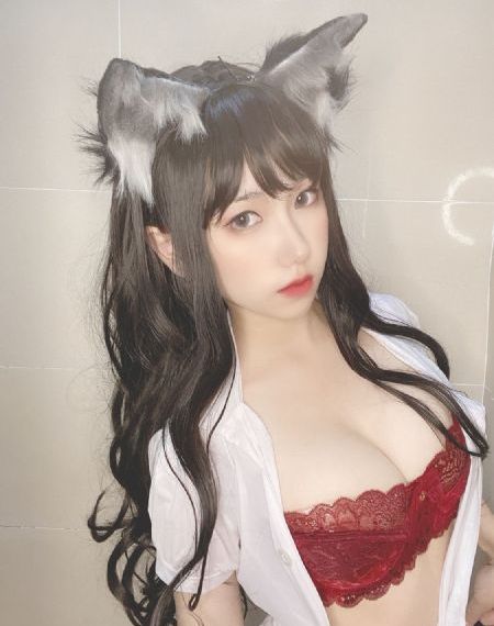 365明日之时第3季_BD韩语在线观看完整版