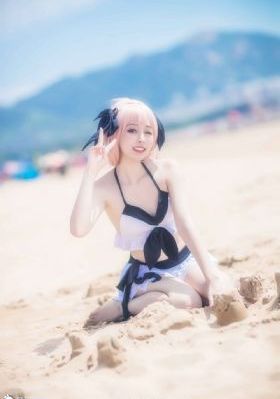 只是爱着你_超清超清免费观看
