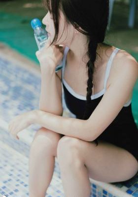不准笑电影完整版喜剧免费观看_1080P电影在线看