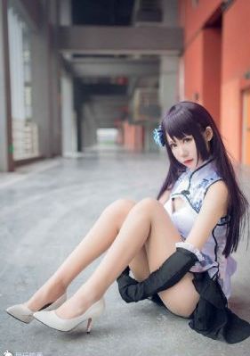 家有女友._DVD免费观看超清