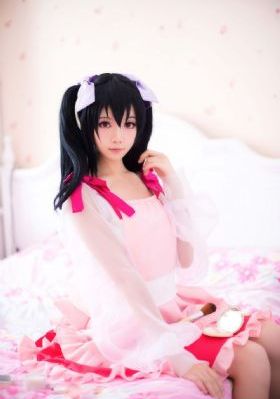 成全世界免费高清观看在线_DVD电影完整版