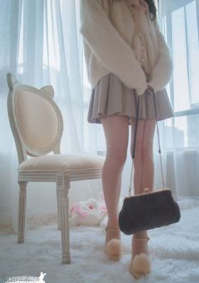 闺女2_DVD全集免费播放