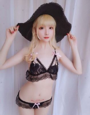 海的开始_BD日韩免费观看