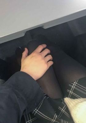 善良的小姨子电影在线观看_高清全集免费观看