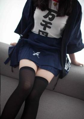 免费看电影在线_手机免费播放动漫