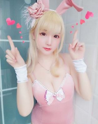 修仙归来短剧免费观看_1080P高清电影在线