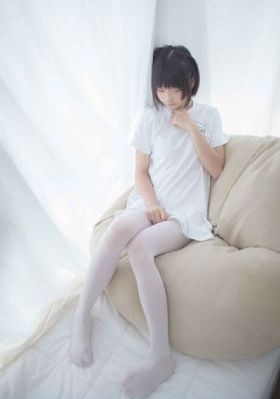 纳尼亚传奇1在线观看免费完整版_BD免费电视剧