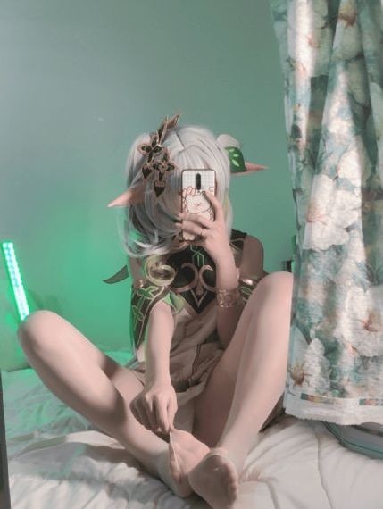 误杀3hd正版免费观看_4K在线观看电视