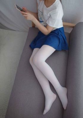 罗琦琦那些回不去的年少时光_DVD在线观看