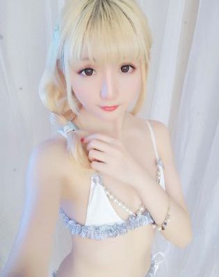 中餐厅第八季_蓝光免费观看视频