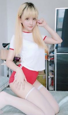 天堂中文在线资源_BD英语神马影院手机在线