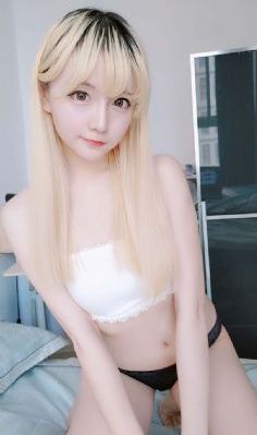 诱惑我的邻家姐姐_BD英语免费观看视频