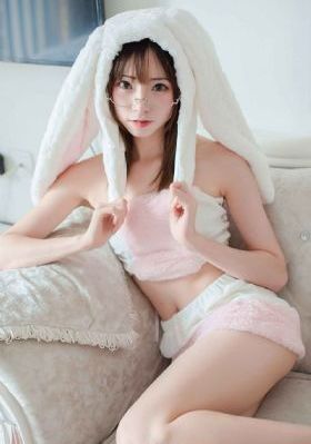 新妈妈视频_日韩成人在线