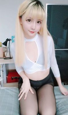 at888翔田千里交尾新片在线_高清版完整版未删减