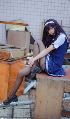 田辺莉子_1080P免费观看超清