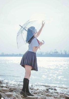 我推是反派大小姐_国产剧手机在线看