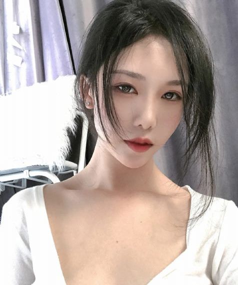 颜心记电视剧_蓝光神马在线观看