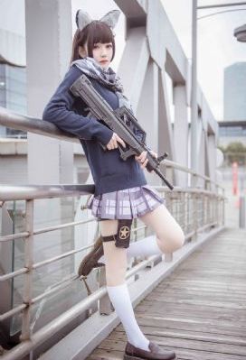 罗马的房子免费观看_超清在线观看完整版