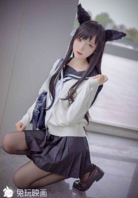陈冠希与阿娇13分钟未删_HD在线观看完整版