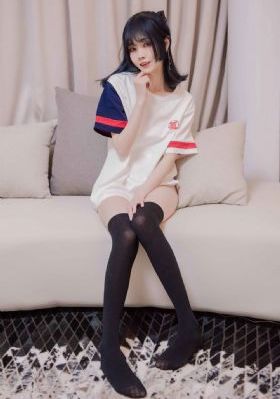 霹雳弹_BD在线观看高清