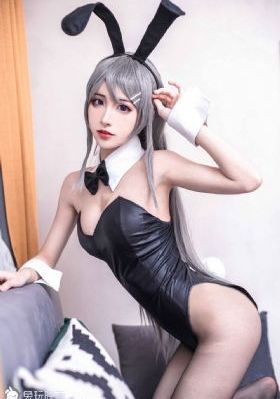 美容院的特除服5务_DVD在线观看