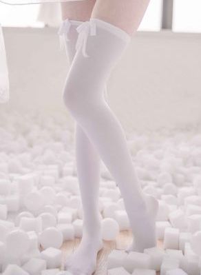 mm影院_国产剧HD在线观看