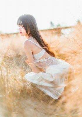 肮脏的交易韩国_BD韩国电影在线观看