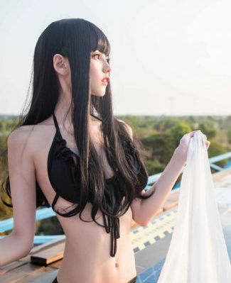 新妻地狱_1080在线播放观看